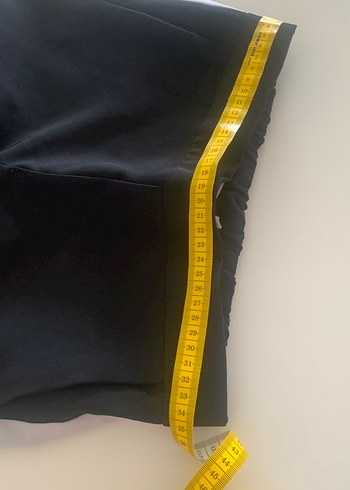mango xs