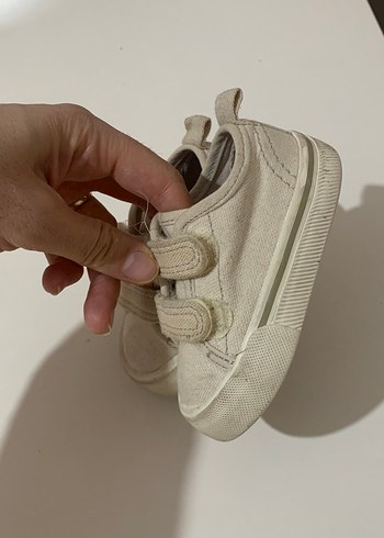 h-m 19