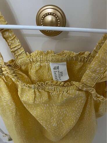 H&M H&M Bluz
