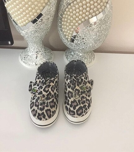 Leopar