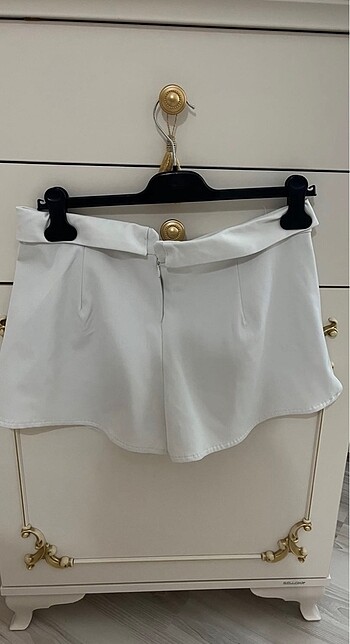 H&M Şort etek
