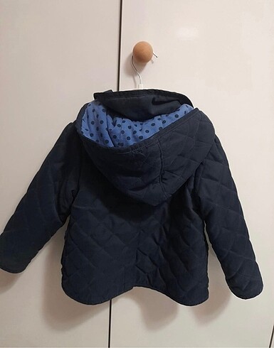 Gap Gap mont