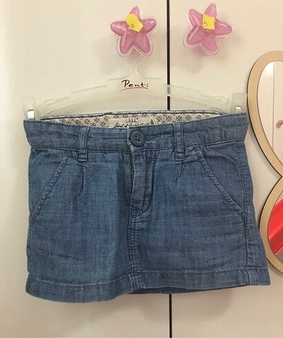 H&M Etek