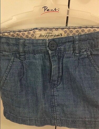 H&M H&M Etek