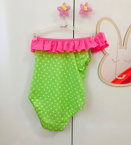 24-36 Ay Beden çeşitli Renk Lacoste
