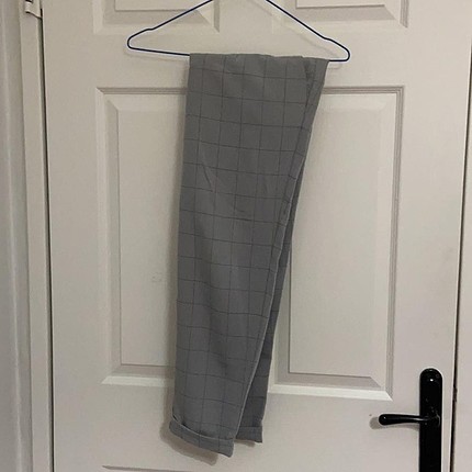 Pull&Bear Pantolon