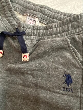 U.S Polo Assn. U.S polo