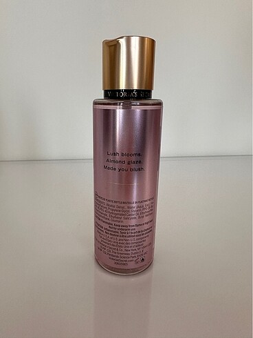 Victoria s Secret Victoria?s Secret Mist