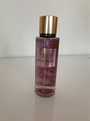  Beden Victoria?s Secret Mist