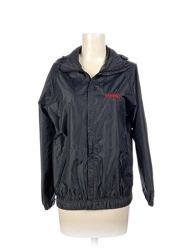 PreLoved Mont %70 İndirimli.