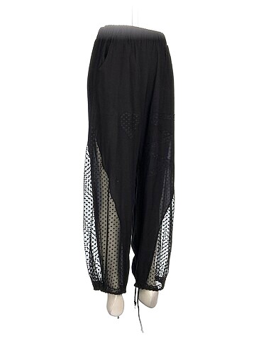 Vintage Love PreLoved Pantolon p İndirimli.