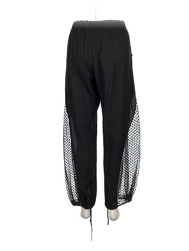 s Beden PreLoved Pantolon p İndirimli.