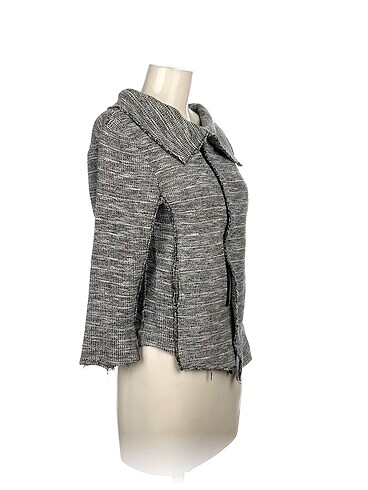 Vintage Love PreLoved Mont %70 İndirimli.