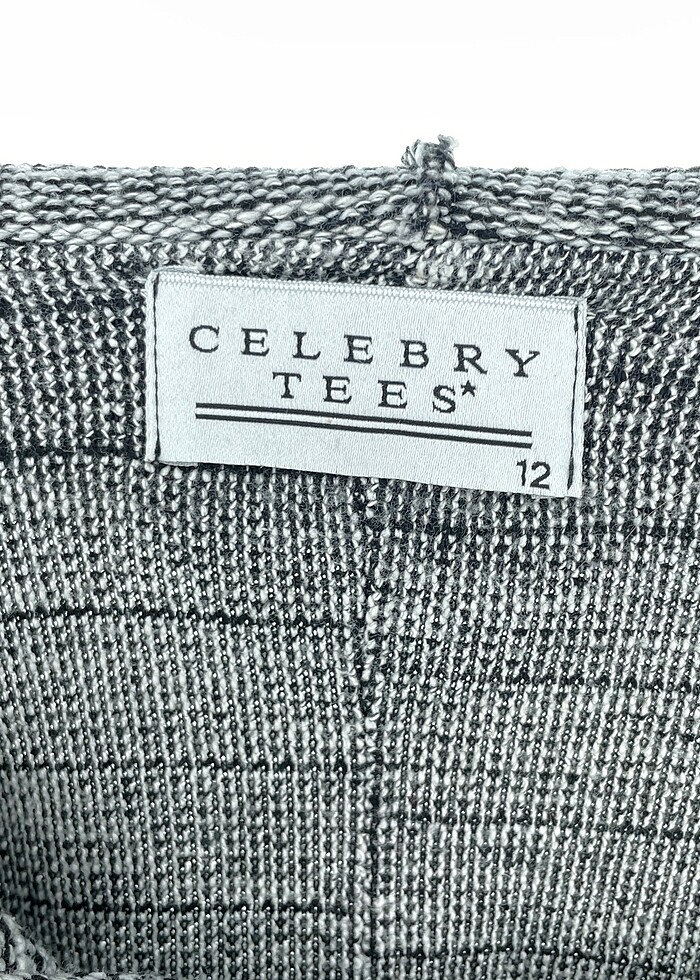 PreLoved Mont %70 İndirimli. - Görsel 4