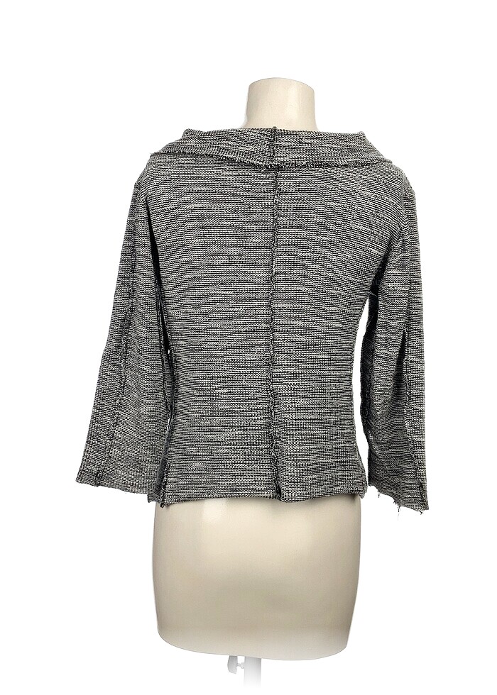 PreLoved Mont %70 İndirimli. - Görsel 3