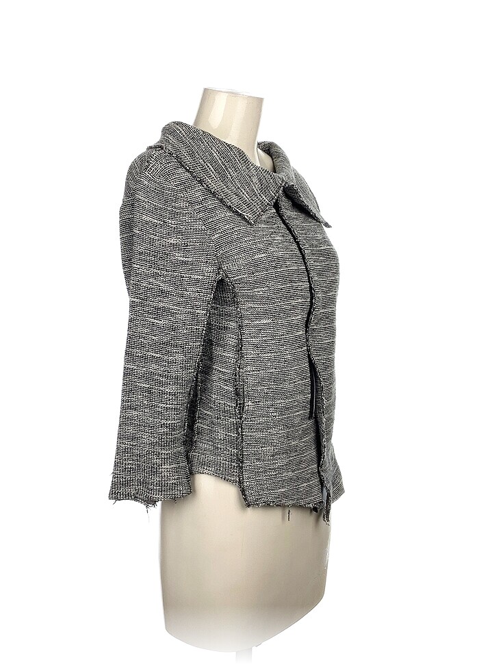 PreLoved Mont %70 İndirimli. - Görsel 2