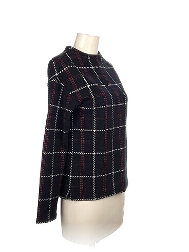 Gerry Weber Gerry Weber Kazak / Triko %70 İndirimli.