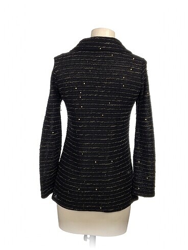m Beden PreLoved Hırka %70 İndirimli.
