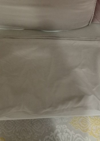 4 adet 90×45 büyük kırlent kılıfı - Görsel 4