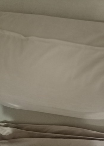 4 adet 90×45 büyük kırlent kılıfı - Görsel 2