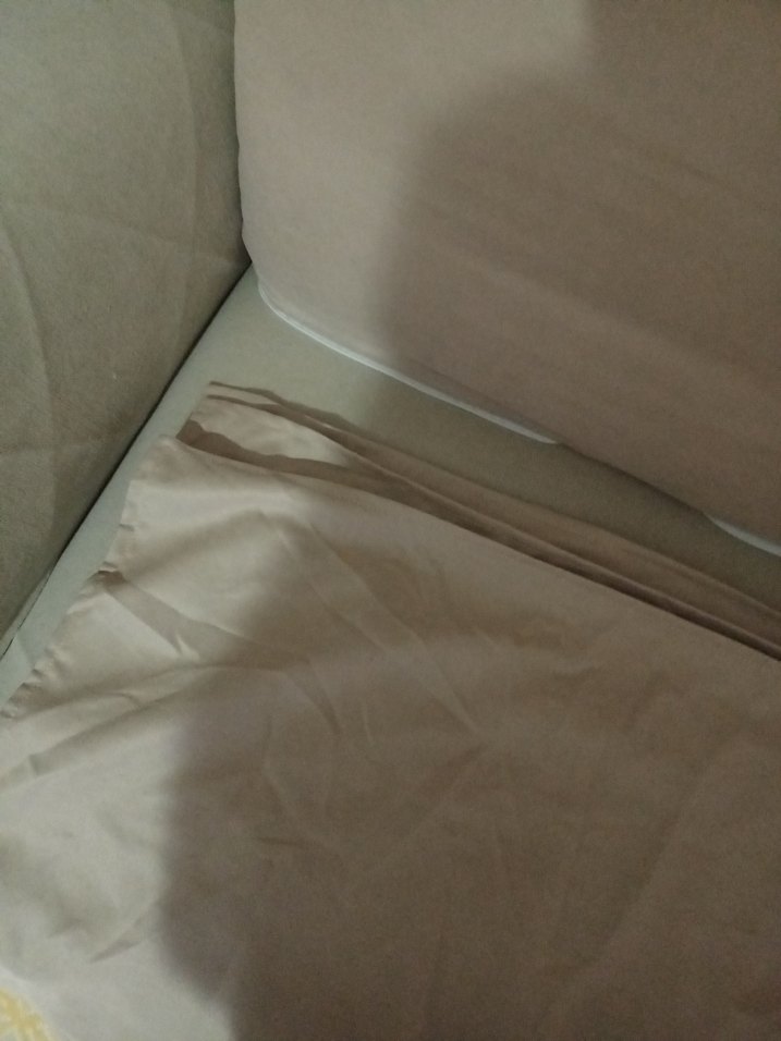 4 adet 90×45 büyük kırlent kılıfı - Görsel 3