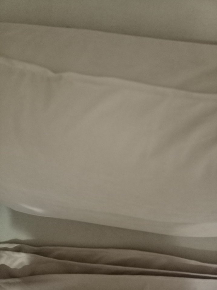 4 adet 90×45 büyük kırlent kılıfı - Görsel 2