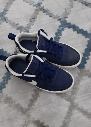Nike cocuk