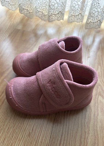 Vicco panduf 23 no - Görsel 3