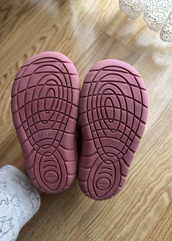 Vicco panduf 23 no - Görsel 6