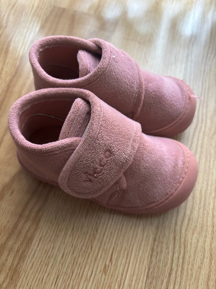 Vicco panduf 23 no - Görsel 2