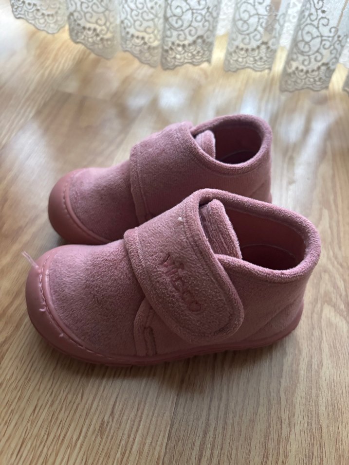 Vicco panduf 23 no - Görsel 3