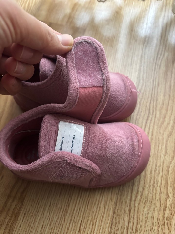 Vicco panduf 23 no - Görsel 5