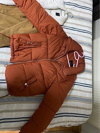 Bershka
