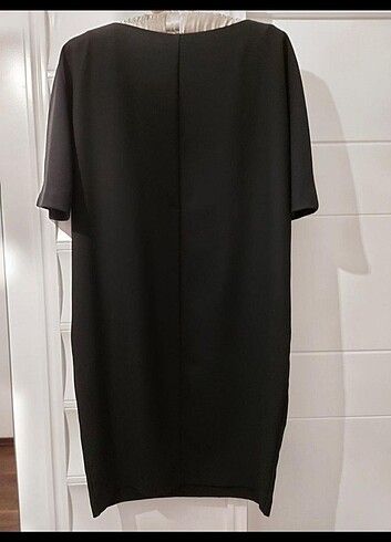 Zara Zara elbise