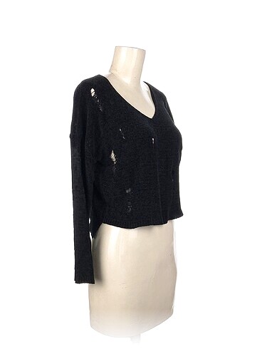 Vintage Love PreLoved Kazak / Triko %70 İndirimli.