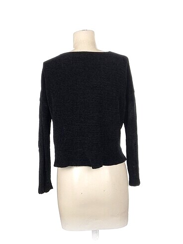 m Beden PreLoved Kazak / Triko %70 İndirimli.