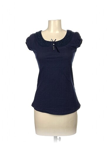 PreLoved Bluz %70 İndirimli.