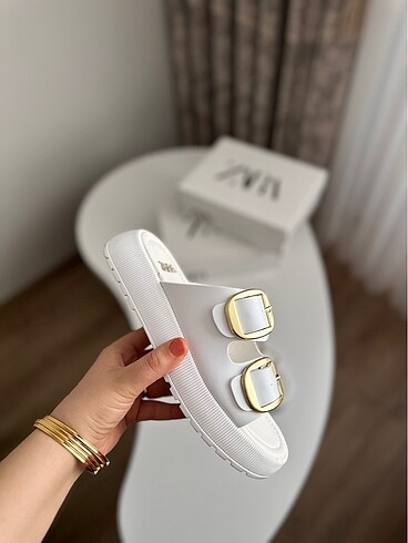 39 Beden Zara terlik