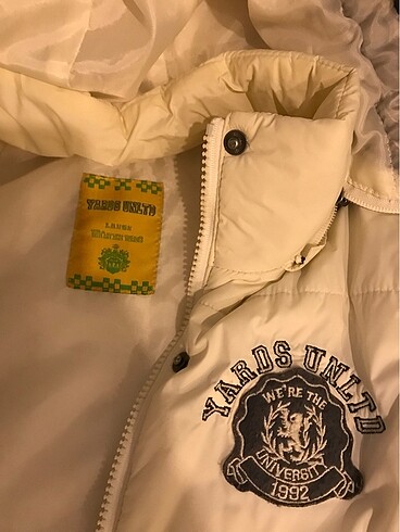 Mont yards unltd