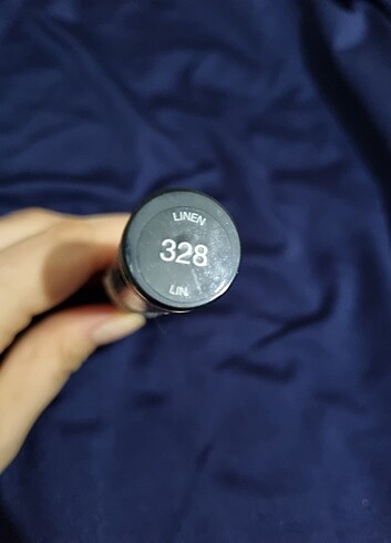 L'Oréal Paris Loreal Paris İnfallible 24h Kapatıcı 328