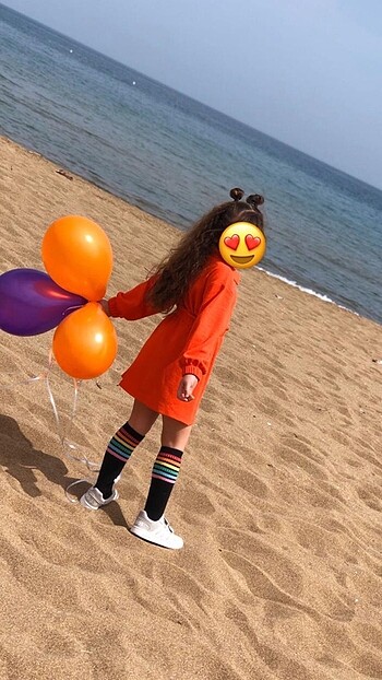 İkili takım