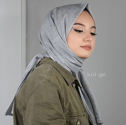 Kot şal