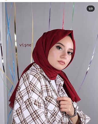 Vişne