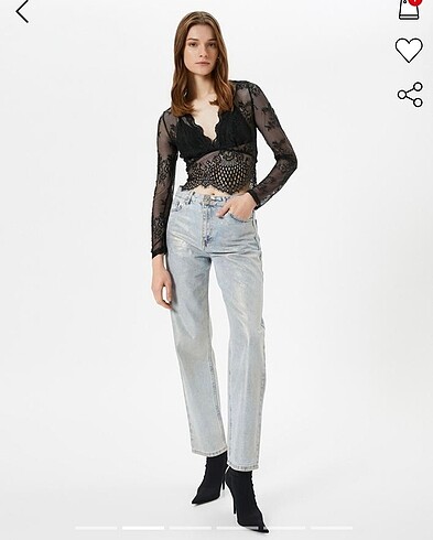 Şu an sitesinde 550 tl