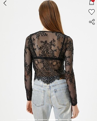 Koton Şu an sitesinde 550 tl