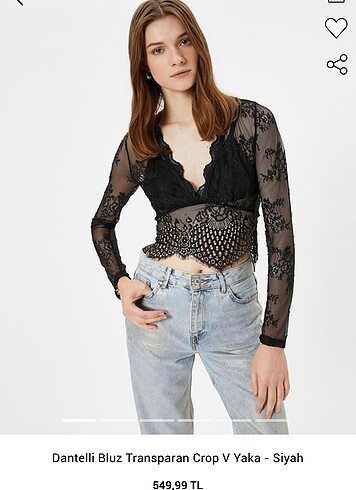 s Beden Şu an sitesinde 550 tl