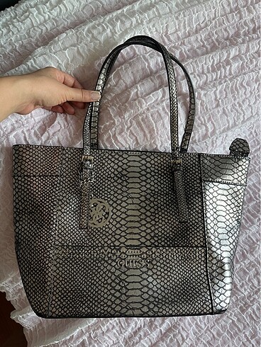 Guess Guess çanta