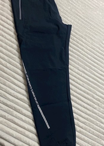 Lufian Eşofman - Görsel 2