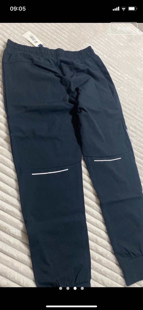 Lufian Eşofman - Görsel 3