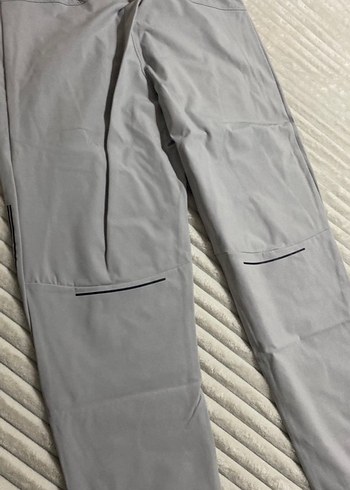 Erkek Eşofman Altı - Görsel 2